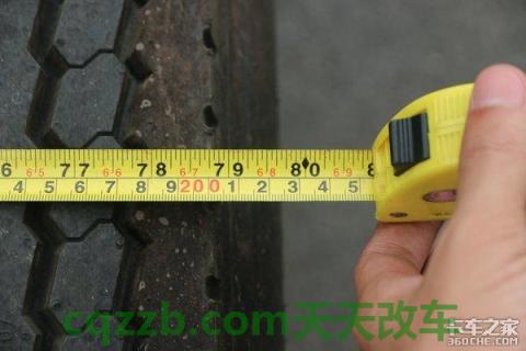 汽车有用：前轮距(mm)_什么是前轮距(mm)  第2张