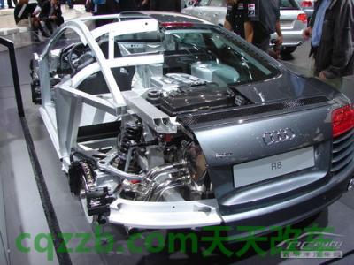 有关：ASF_什么是ASF  第3张