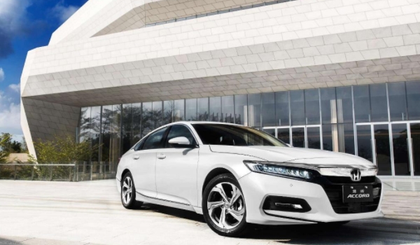 雅阁1.5t百公里加速几秒(雅阁的生产厂商是哪里)  第3张