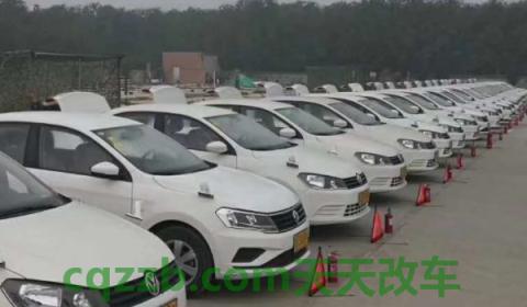 考驾照刷学时什么意思(机动车驾驶证的考试时间限制)  第2张