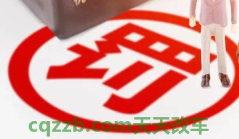 龙a是哪个城市的车牌(车辆出现的违章违法行为在哪里处理)  第2张