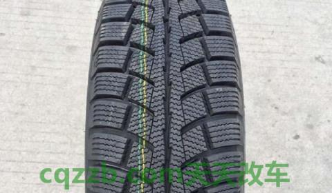 疑问：雪地胎哪个品牌好一些 雪地胎哪个品牌质量好