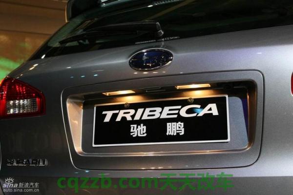 原来：驰鹏_什么是驰鹏