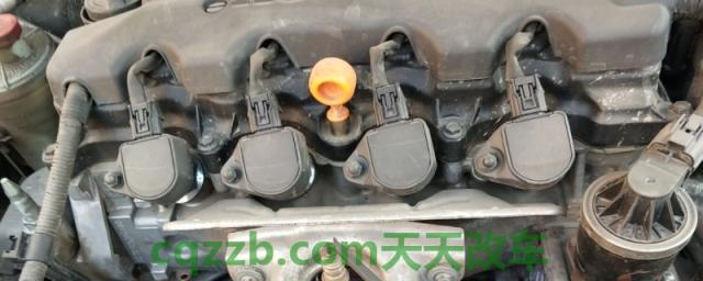 发动机大修后还耐用吗(发动机大修需要多久)