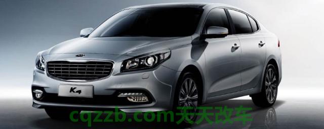 悦达起亚是国产车还是合资车(东风公司成立时间)