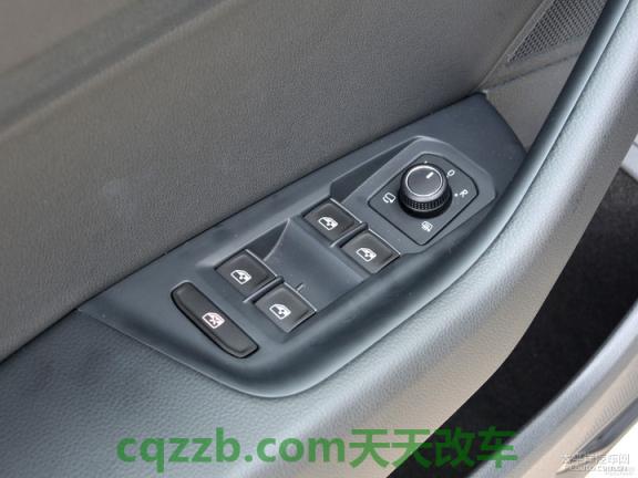 原来:车窗一键升/降_什么是车窗一键升/降 第2张