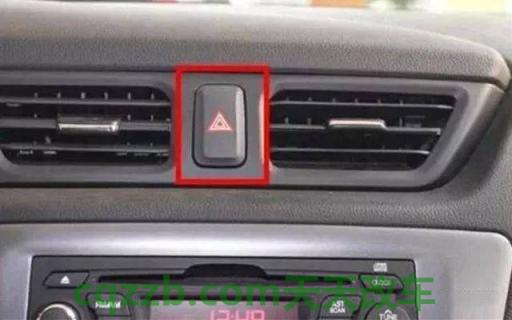 了解汽车：科目二车身出线是什么原因 科目三考试视频全过程模拟灯光  第1张