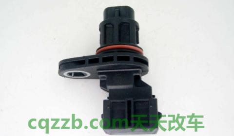 科普一下:渗油千万别换曲轴后油封(曲轴传感器是什么) 第2张