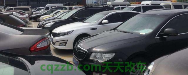 二手车保险怎么转到自己名下(商业保险可以不连续购买吗)