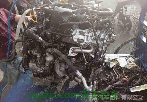 关于汽车：福克斯 点火线圈 福建奔驰唯雅诺和威霆怎么选  第3张