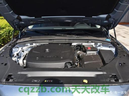 有关：沃尔沃s80是几缸发动机 沃尔沃s90多少钱落地  第2张