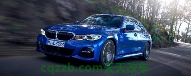 宝石青是什么颜色宝马(宝马公司是哪了国家的)