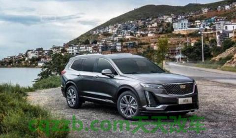 7座suv年检时间新规定(七座SUV免检需要什么手续)  第3张