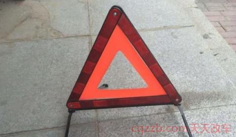 车里有没有必要放救生衣(为什么在车辆上不放置救生衣) 第2张