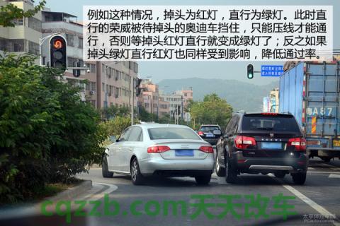 有用：交通不合理的设置_什么是交通不合理的设置  第10张