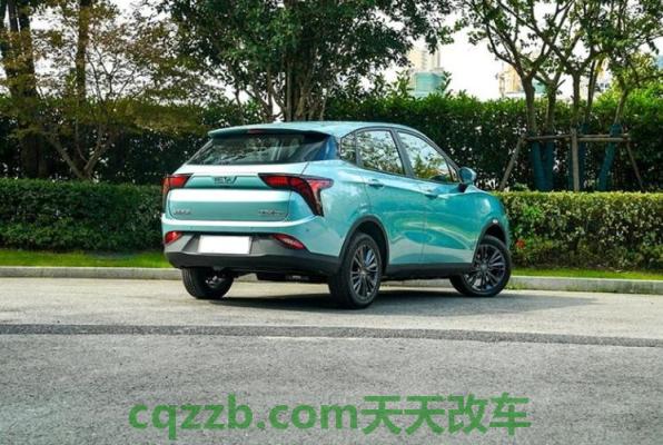 疑问：哪吒U最新消息 补贴预售15万起 哪吒V价格多少钱大概？哪吒V什么时候上市？