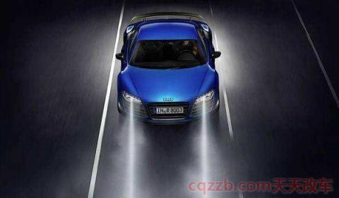 闪灯怎么操作(闪灯在什么时间打开)  第3张