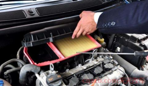 小车空调间歇制冷什么原因(小车空调使用的注意事项) 第3张