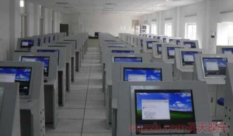 科目一要刷多少个学时(学时如何刷) 第2张