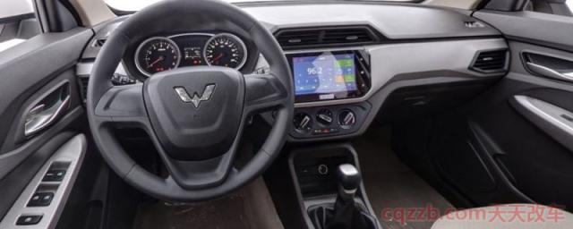 6档手动怎么挂到倒档(手动挡车辆倒挡什么时候用)