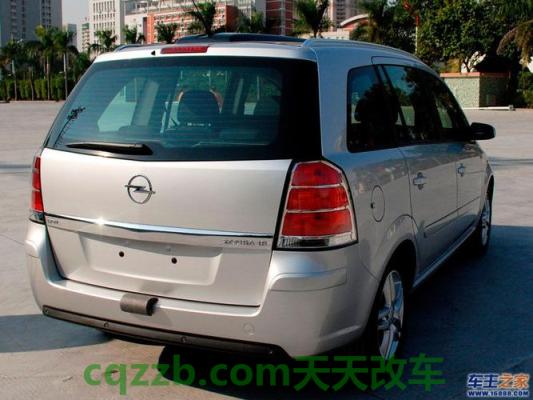 有用:赛飞利_什么是赛飞利 第3张