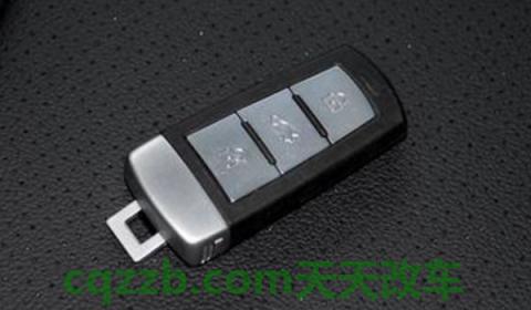 汽车锁打不开 钥匙拧不动(匹配的车辆钥匙为什么无法使用)  第3张