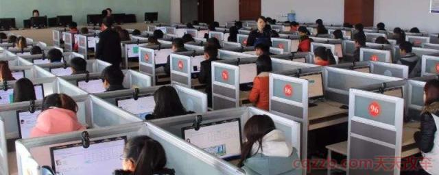 科目一过后多久可以预约科目二(科目二好考吗)  第1张
