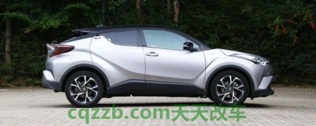 解读一下：丰田奕泽后排真的无法坐人吗(丰田奕泽的生产厂商是哪里)