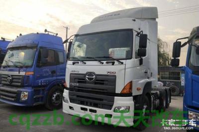 有关：广汽日野_什么是广汽日野