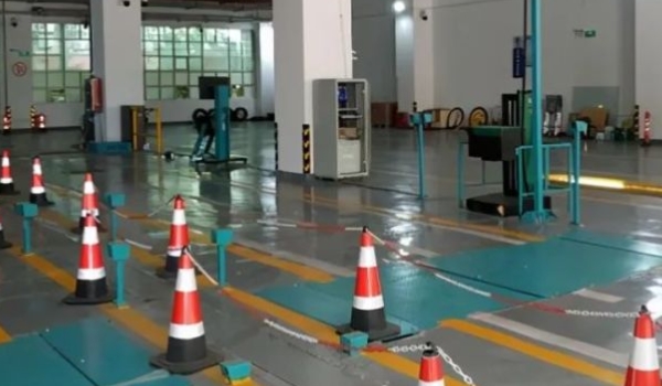 3个机动车检验周期是多久(机动车辆不年检会怎么样) 第3张