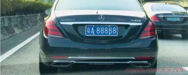广州怎样查自己车限行(广州开四停四的政策是什么时间开始的)