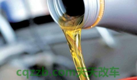 疏解一下：美孚速霸1000是全合成还是半合成(车辆机油去哪里更换)  第2张