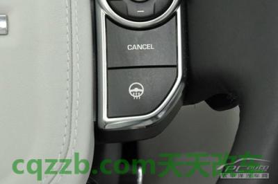 车知识：方向盘加热_什么是方向盘加热