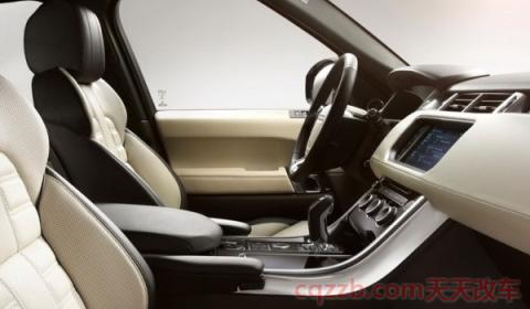 路虎怎么调出剩余油表公里(油表显示0公里还能开多远) 第3张