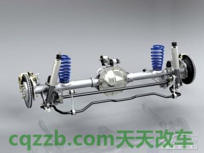 问题：防倾杆_什么是防倾杆  第10张