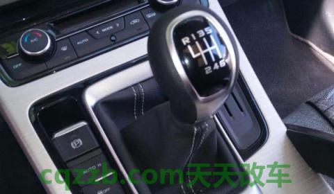 手动挡可以开自动挡的车吗(C2驾驶执照能开手动挡车吗)  第3张