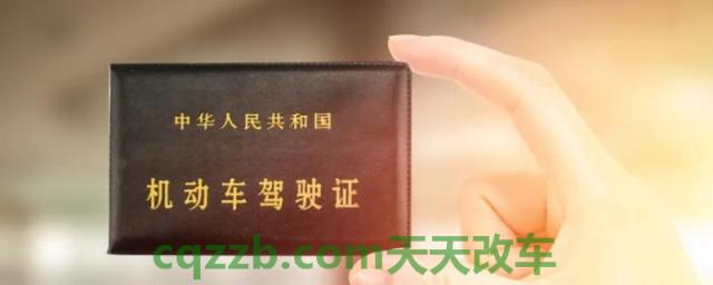 换驾驶证去哪(机动车驾驶证的换证时间)  第1张