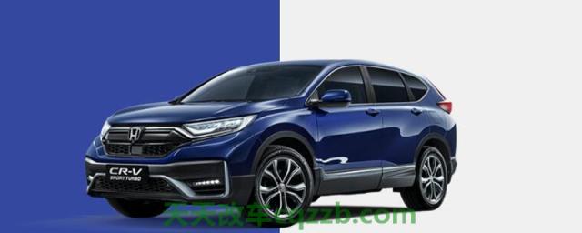 解答：2021款crv支持carplay吗(图)