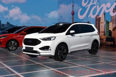 17款福克斯保养提示消除(17款福克斯怎么样)  第4张