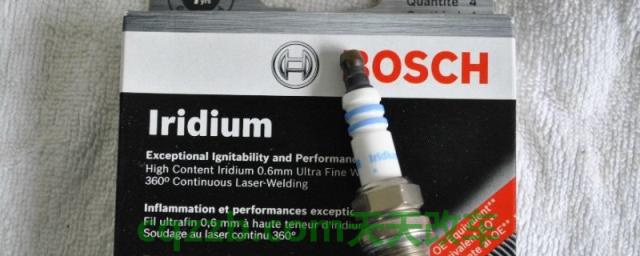 大众用博世还是ngk火花塞(选择火花塞要注意什么)