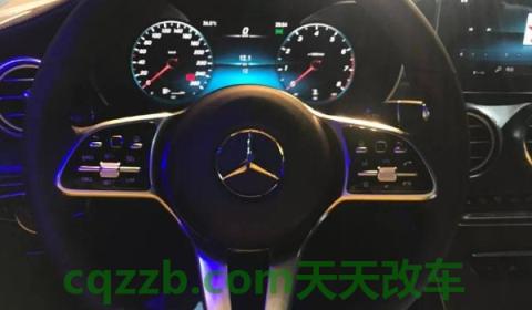 res是什么意思车上的(多功能方向盘上的功能有什么)  第3张