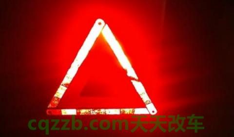 三角架怎么收放(三角架在哪里买)  第2张