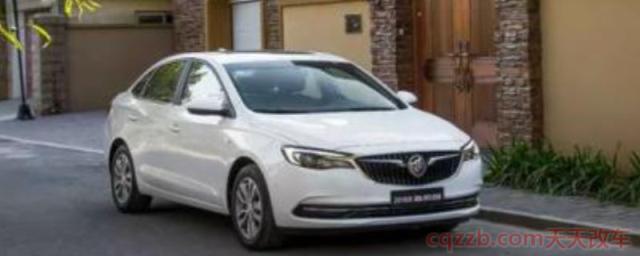 2021款英朗连接蓝牙不能听歌(2021款英朗车身尺寸)