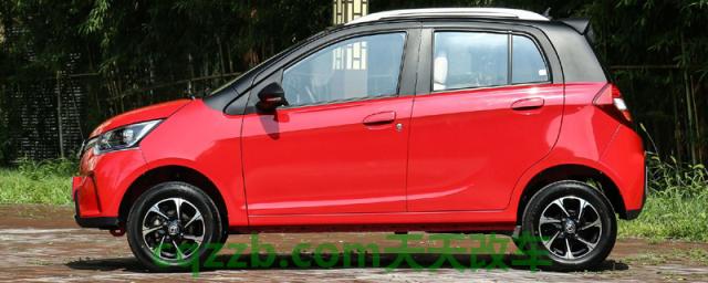 雷丁i3最高配置哪一款()