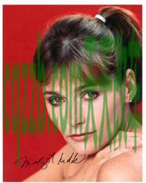 解答汽车：C-RobertKidder_什么是C-RobertKidder