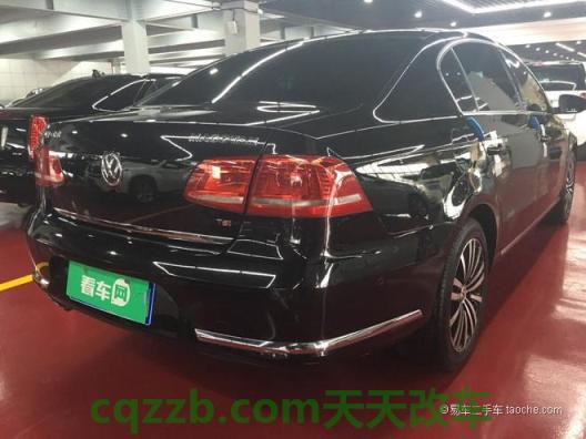 关于汽车：迈腾v6多少钱一辆二手 迈腾v6值得购买吗