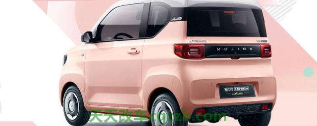 车回答：五菱宏光100公里耗油几升(图)