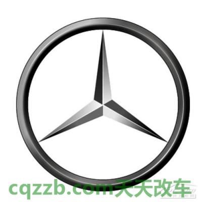 问题：奔驰_什么是奔驰