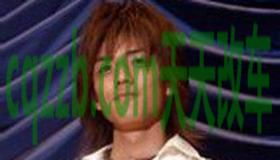 分享：饭田健治_什么是饭田健治  第2张