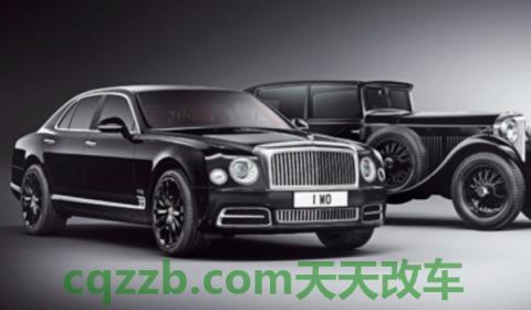 大众旗下品牌有哪些(大众汽车集团)  第3张